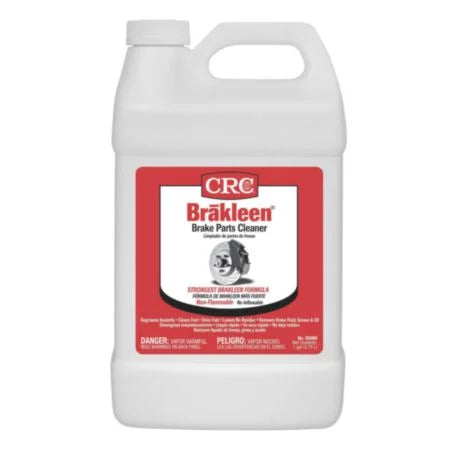 Brake Parts Cleaner Z9149