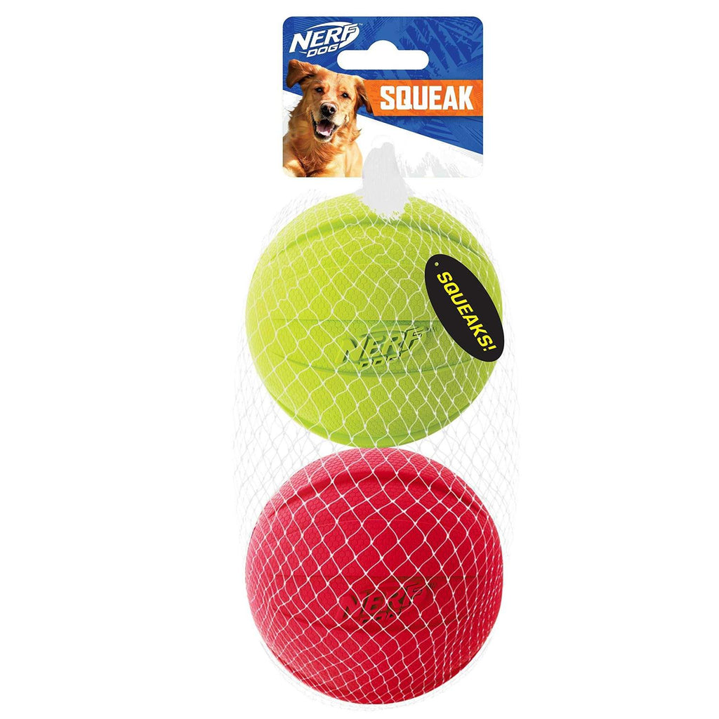 Dog Ball Dog Toy K336608