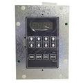 PCB Circuit Board D7289