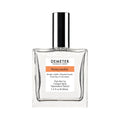 Honeysuckle Cologne Spray - 3.4 oz - Perfume A28763