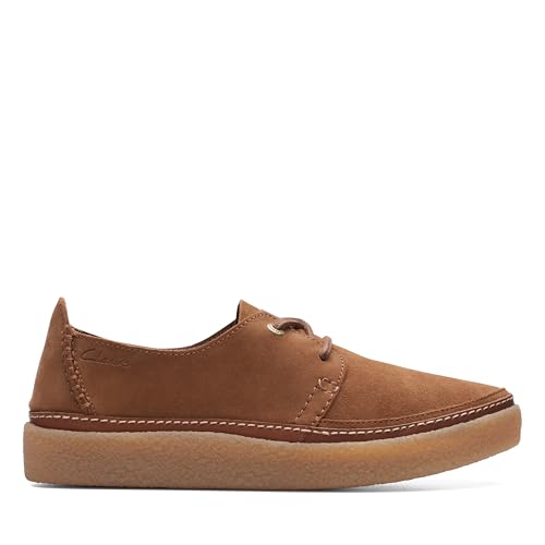 Mens Oakpark Lace N695900