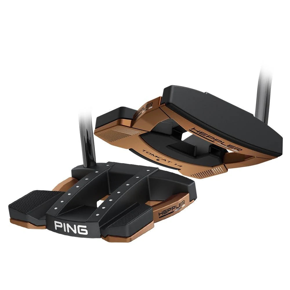 14 Putter F7180