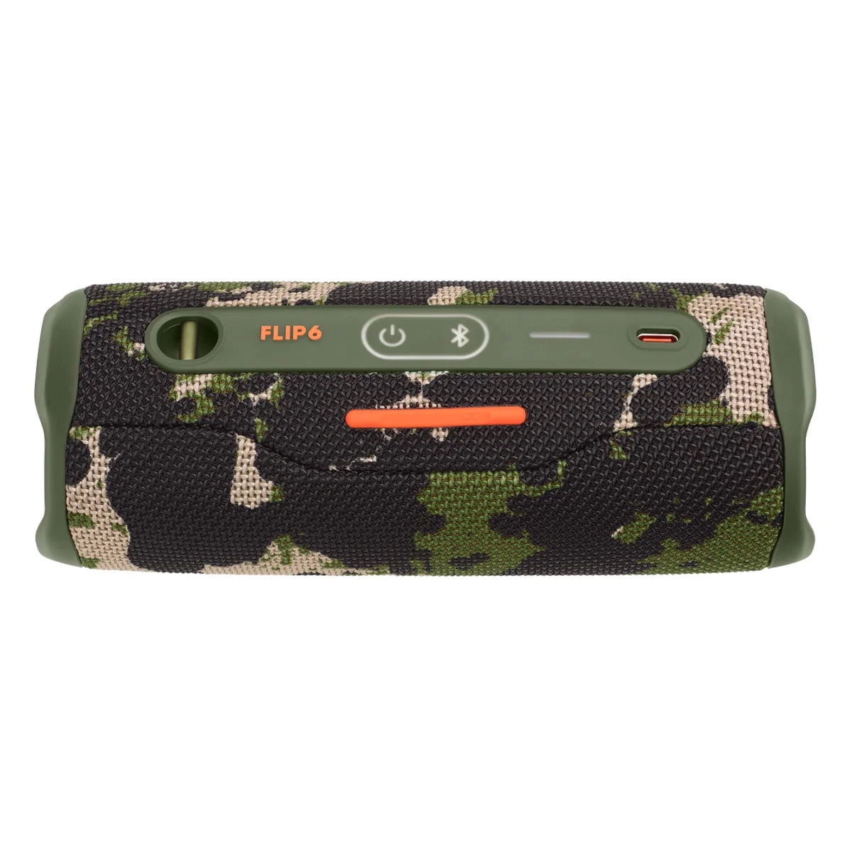 Black Portable Waterproof Speaker S35421