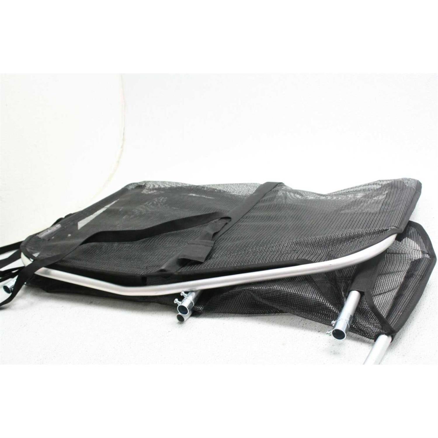 56 Wide Dog Barrier A9975