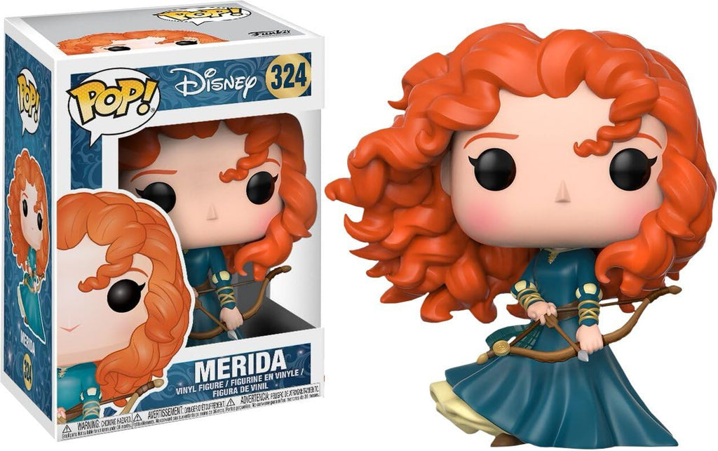 3.75 inches Multicolored Vinyl Figure R3354