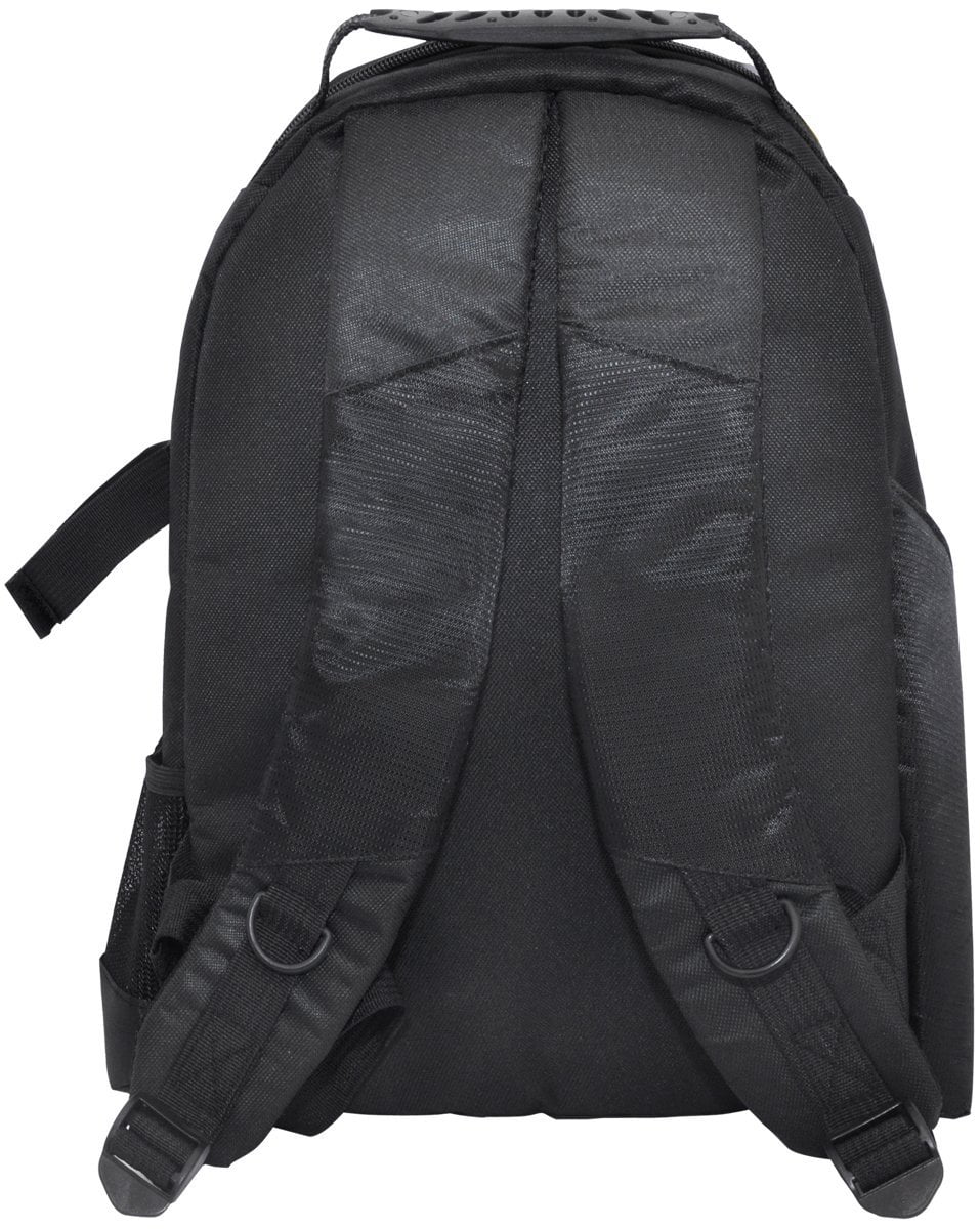 Large Backpack Camera Case Bag R71622