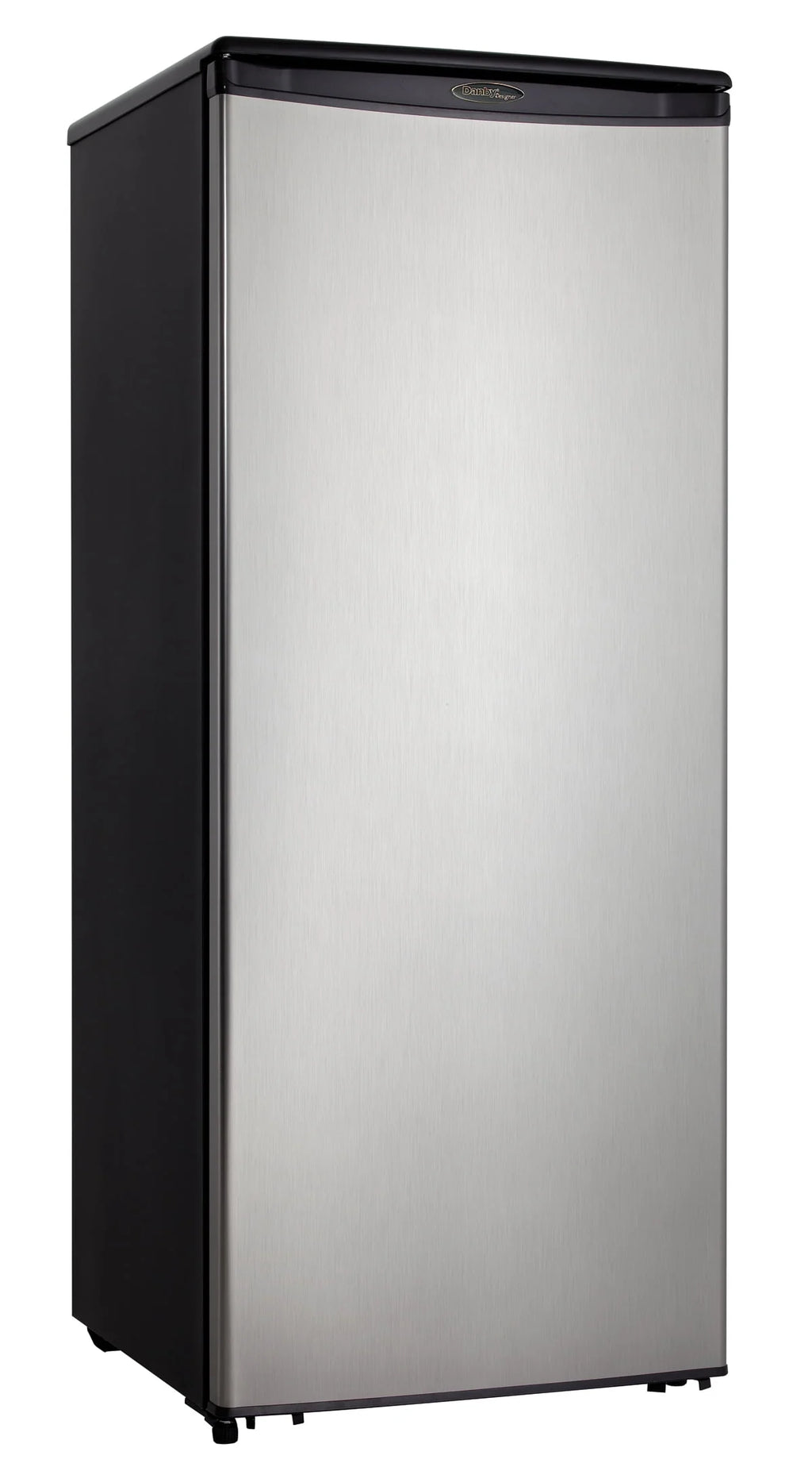 White 11.0 Cu ft All Refrigerator R32896