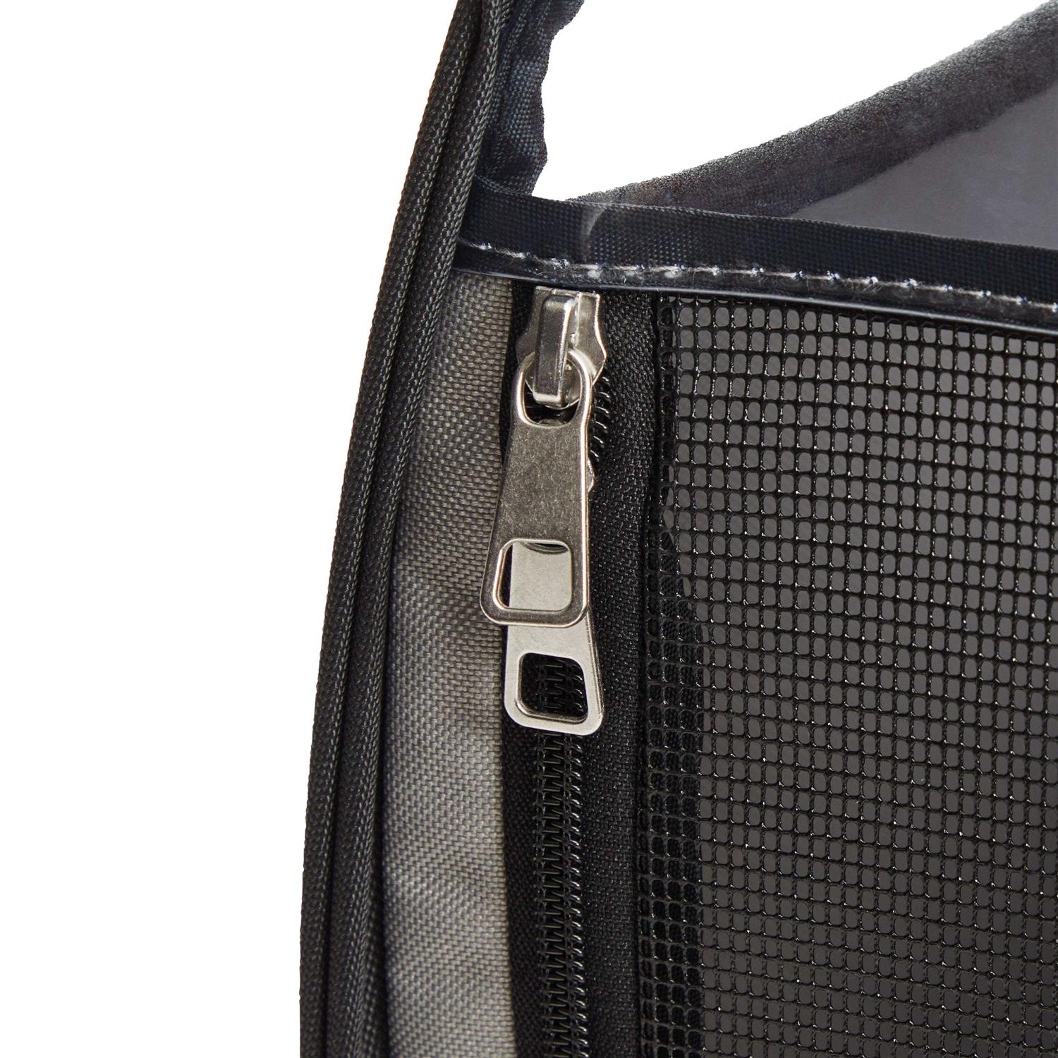 Small Animal Pet Carrier Q8790