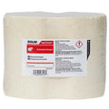 6.75lb Dish Machine Detergent K647504