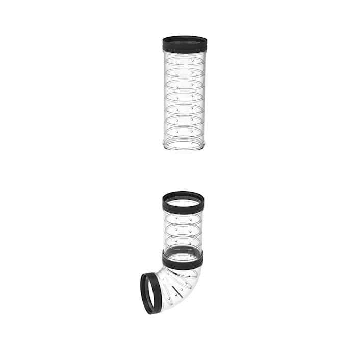 Small Animal Tank Topper B737186