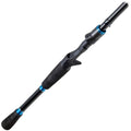 7ft MH Casting Rod K49188