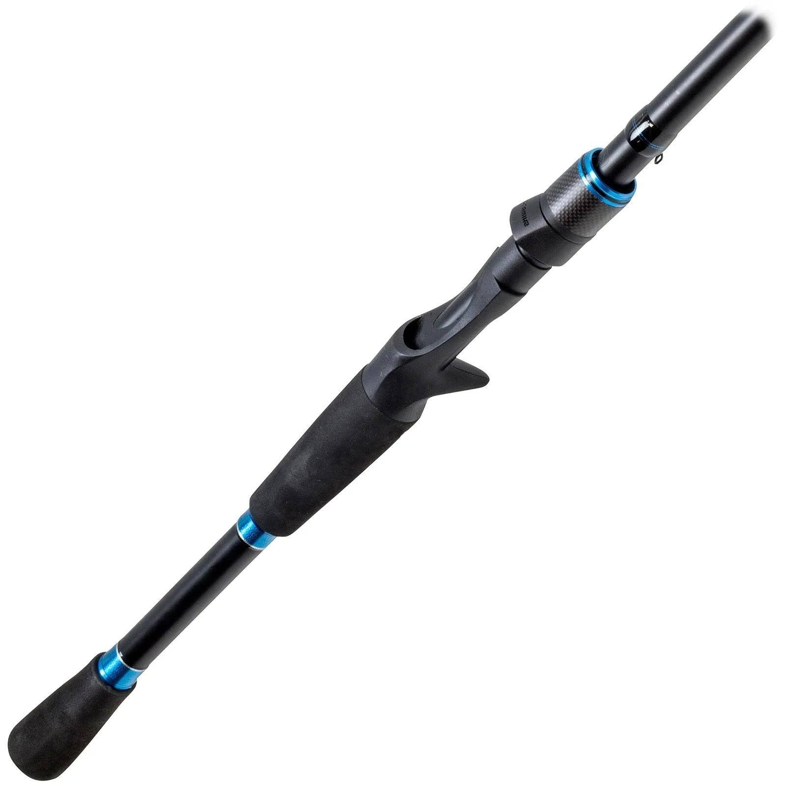 7ft MH Casting Rod K49188