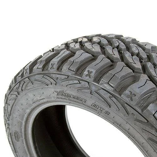 Pro Comp Xtreme MT2 Tire A93397