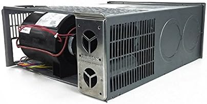DUCTED Furnace 30,000 BTU C3235