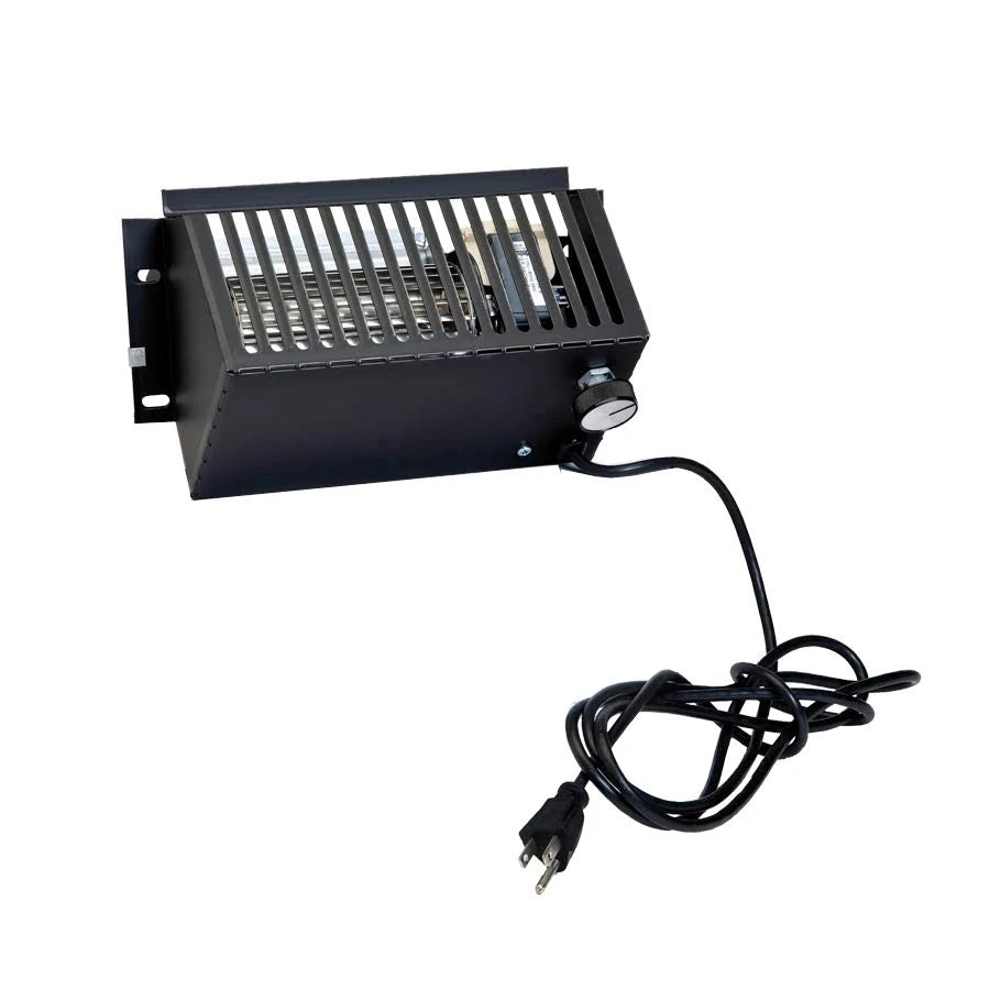 Ultra Quiet 100 CFM Blower with Variable Speed M2523