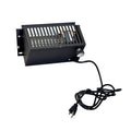 Ultra Quiet 100 CFM Blower with Variable Speed M2523