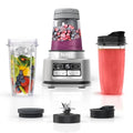 Smoothie Blender with 1200 Peak Watt Motor U1760