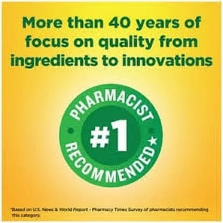 Vitamin D3 5000 IU Ultra Strength 90 ct S189