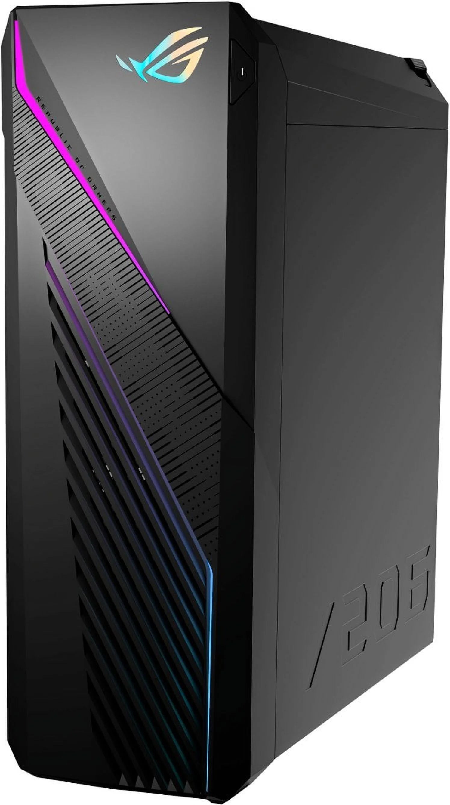 Intel Core i7-14700K 64GB RAM 2TB NVMe SSD + 4TB HDD NVIDIA GeForce RTX 3090 24GB Gaming PC Z8374