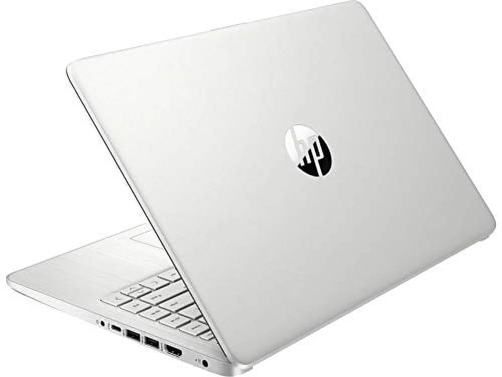 14 inch FHD IPS Laptop with Intel 10th Gen i3-1005G1, 12GB DDR4 RAM, 512GB SSD, Windows 10 Home V26229