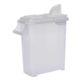 Pet Food Dispenser Y69525