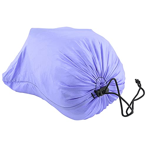 Aerial Yoga Hammock X5387