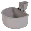 21 oz No Spill Kennel Cup J80163
