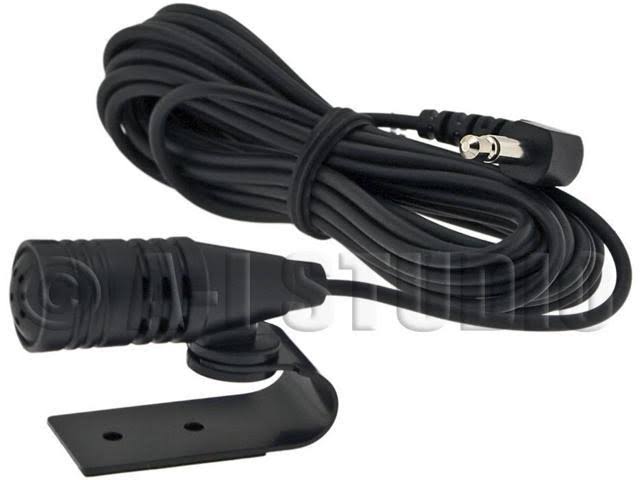Car CD Receiver X977413