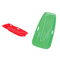 2 Person Snow Sled A230