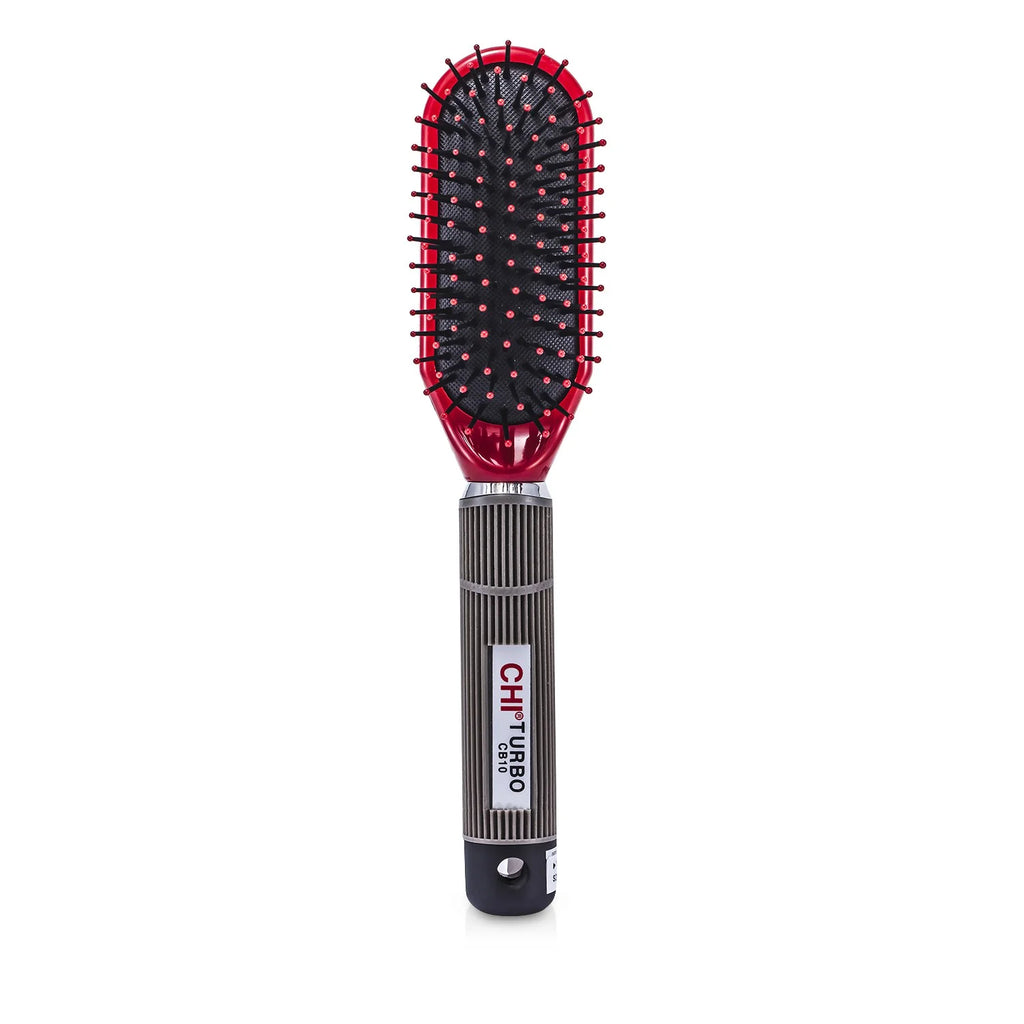 Small Paddle Brush X734841