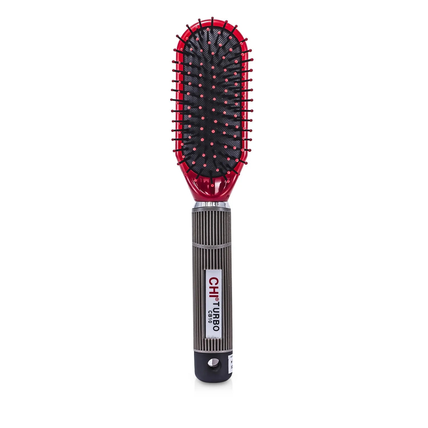 Small Paddle Brush X734841