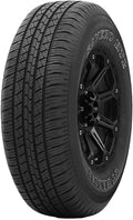 265/65R17 Tire X8773