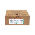 2.5 Gallon Bag-in-Box Soda Syrup U3461