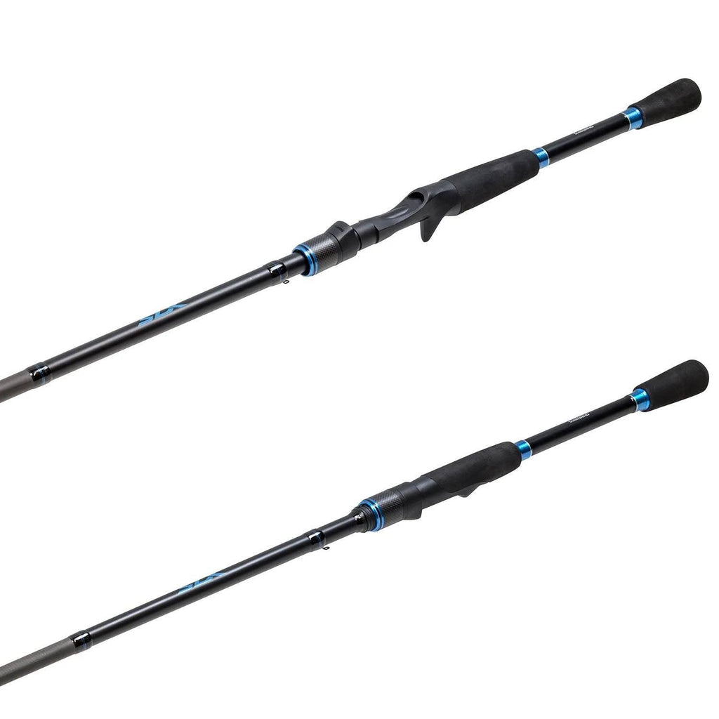 7ft MH Casting Rod K49188