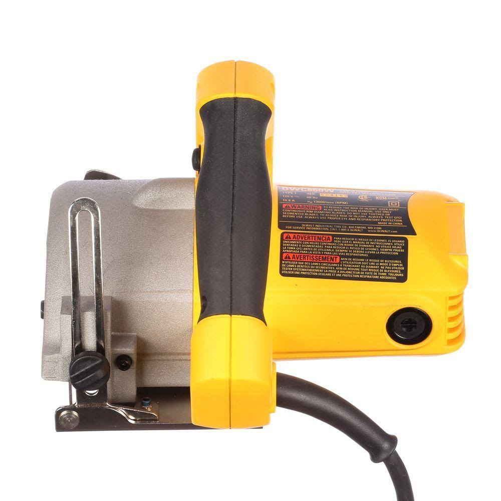 Wet/Dry Tile Saw S161752