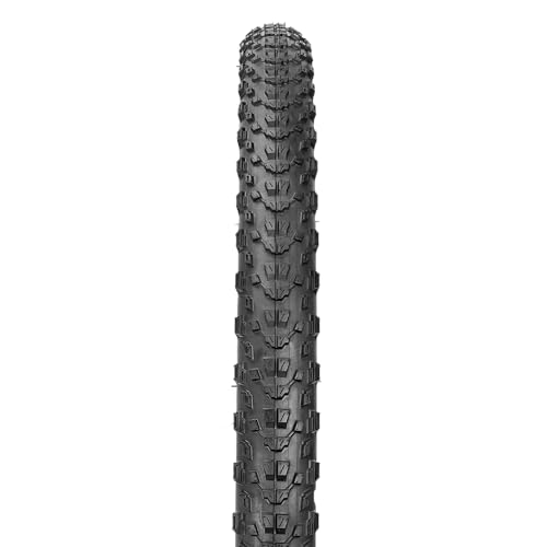 20×1.35/26×1.95/27.5×2.1/29×2.2/27.5×2.2/700×25c/28c Foldable MTB Tire 20×4.0/26×4.0 Fat Bike Tire K709