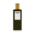 Eau De Toilette Spray 50ml G31500