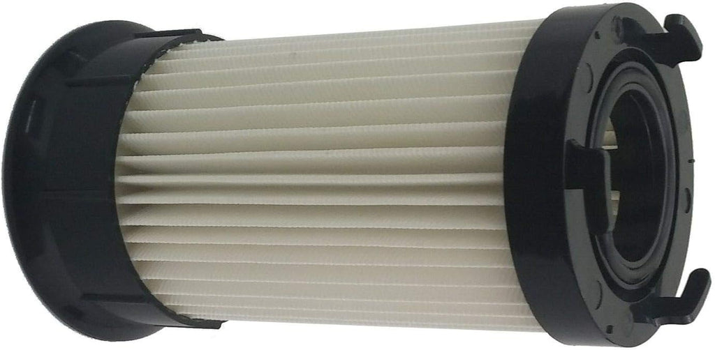 Replacement HEPA Filter 1-Pack D376011
