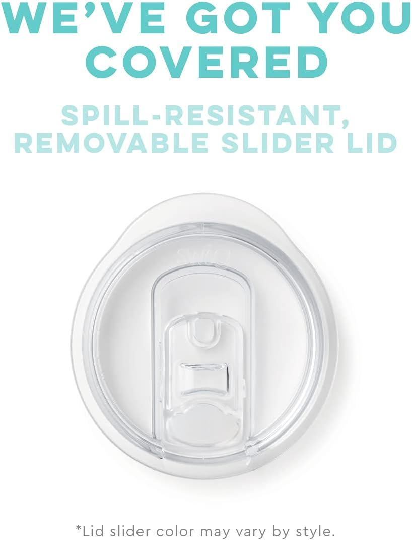 32oz Stainless Steel Insulated Tumbler with Lid R702
