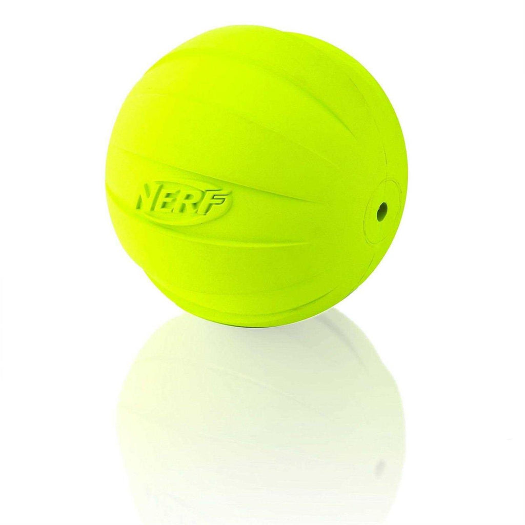 Dog Ball Dog Toy K336608
