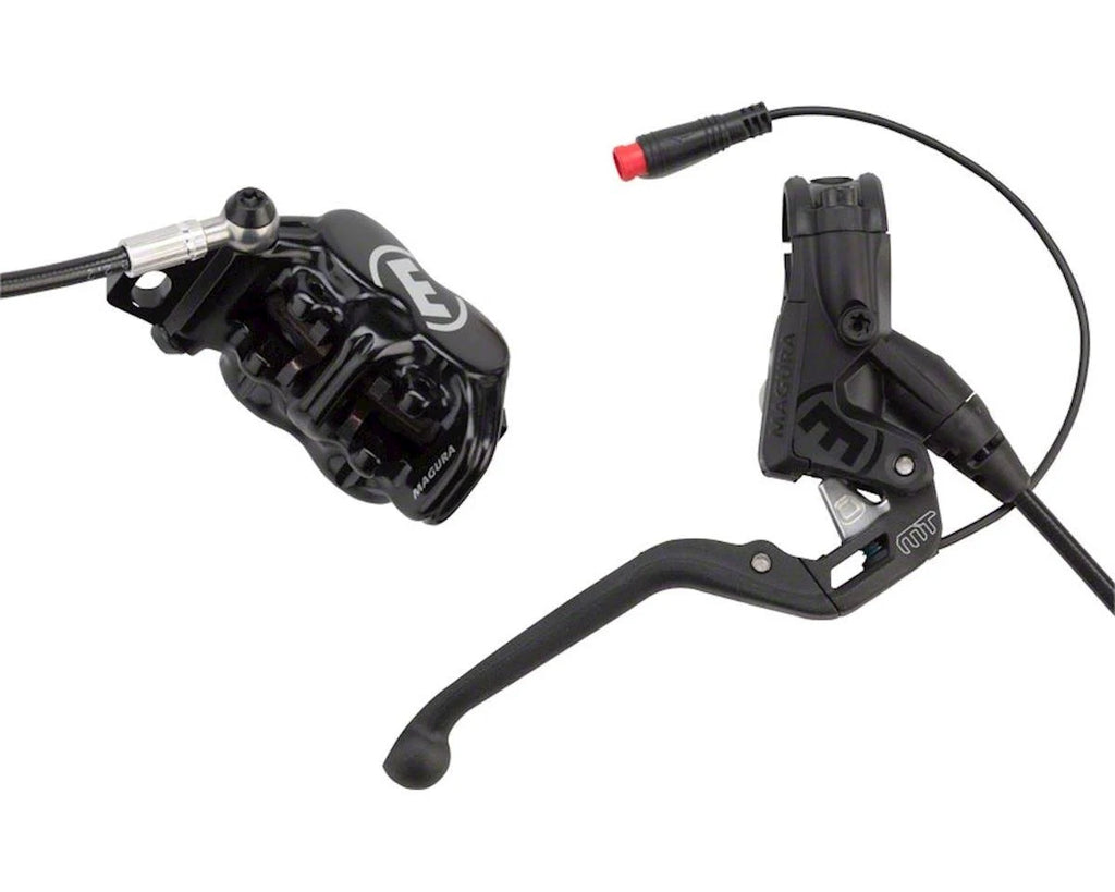 Ebike Disc Brake E1790