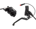 Ebike Disc Brake E1790