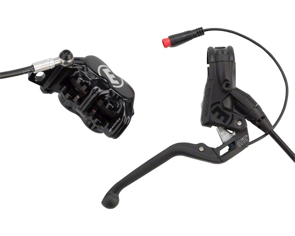 Ebike Disc Brake E1790