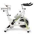 Club Revolution Bike Cycle Trainer L26777