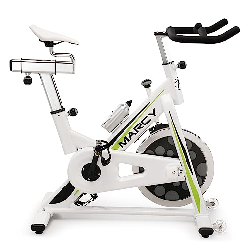 Club Revolution Bike Cycle Trainer L26777