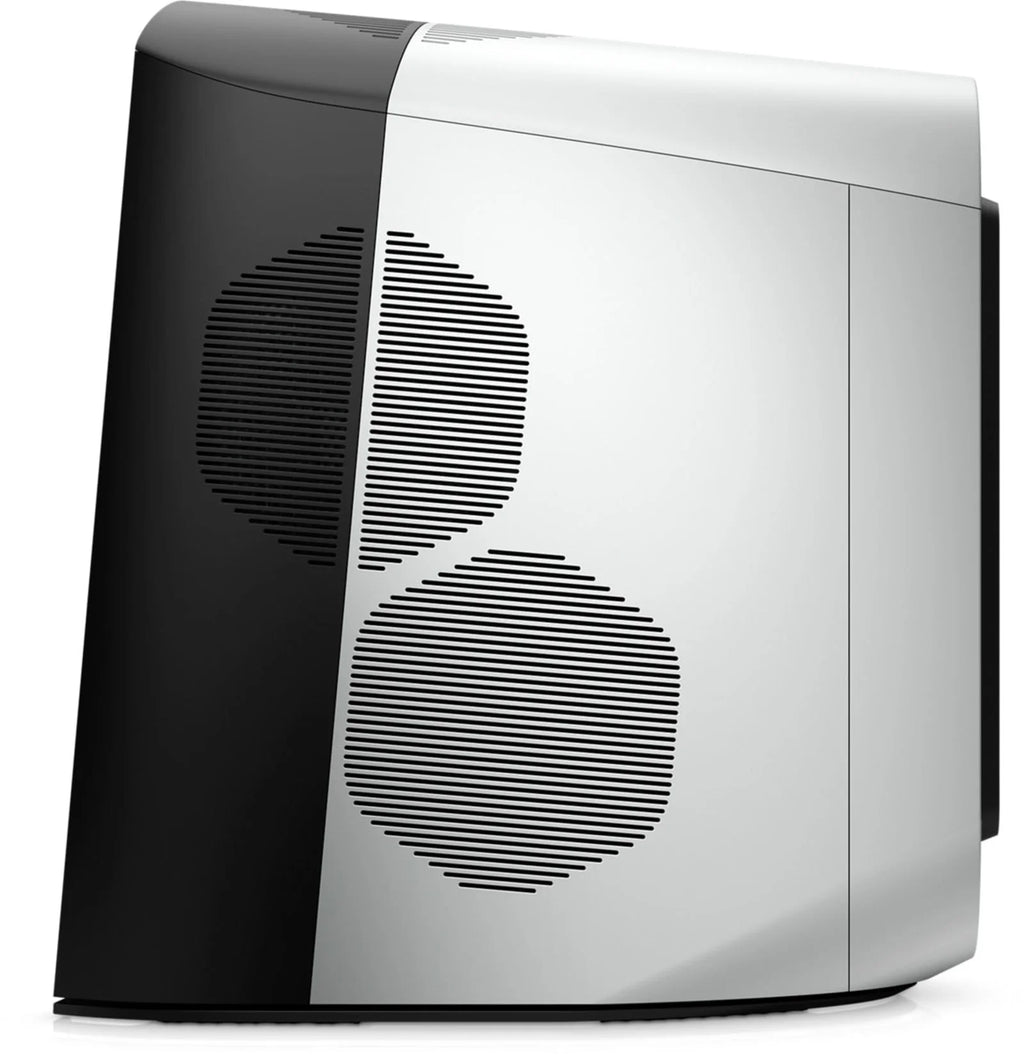 Restored Alienware Aurora R10 Gaming Desktop Core Ryzen 7 - 2TB HDD - 16GB RAM - RX 5600 6GB GDDR5 Z7800