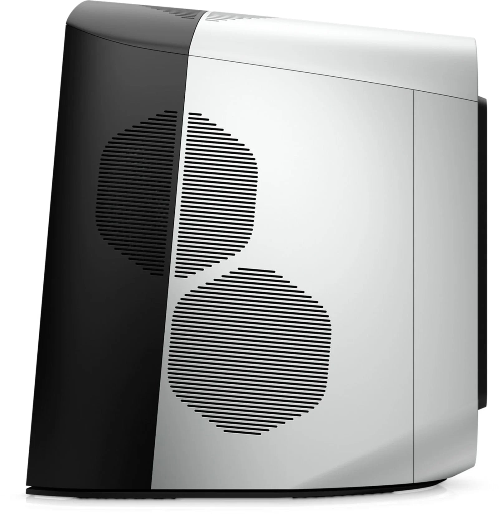 Restored Alienware Aurora R10 Gaming Desktop Core Ryzen 7 - 2TB HDD - 16GB RAM - RX 5600 6GB GDDR5 Z7800