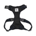 Mesh Adjustable Dog Harness H85555
