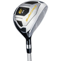 Escape Fairway Wood V287
